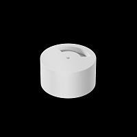 Дополнительная картинка Потолочный светильник Technical C001CL-GX53-W