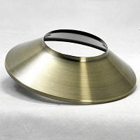 Дополнительная картинка Потолочная люстра Lussole Lgo Cochise LSP-8079