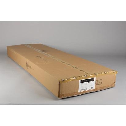 люстры apl.060.03.45 люстра aployt krysia, доставка по Казахстану 