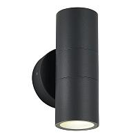 SL9008.701.02 Светильник уличный настенный ST-Luce TUBO
