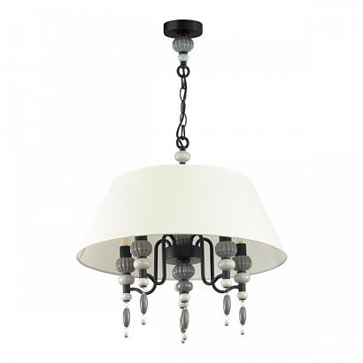 люстры 4896/5a подвесной светильник sochi, доставка по Казахстану 