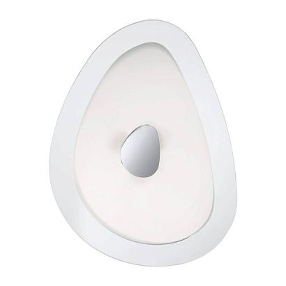 Светильник GEKO PL4 116112