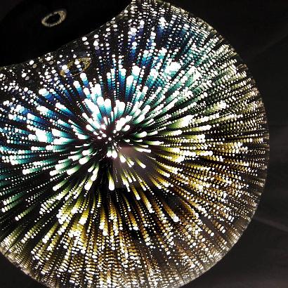 подвесной светильник lussole lgo lsp-0197, доставка по Казахстану 