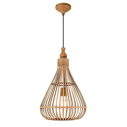 подвесной светильник eglo amsfield 49772, доставка по Казахстану 