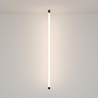 Дополнительная картинка Комплектующие для гибкого неона Led Strip 201151