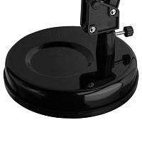 Дополнительная картинка Настольная лампа Arte Lamp Junior A1330LT-1BK
