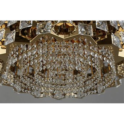 apl.861.03.12 люстра подвесная aployt felikayt, доставка по Казахстану 