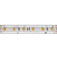 Светодиодная лента Led Strip 201213 купить в Алматы svet.kz