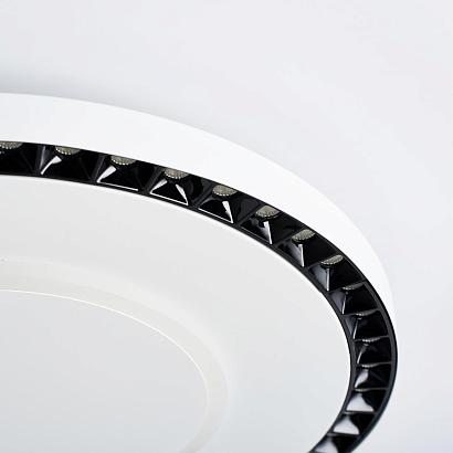 люстры потолочный светильник skiva 4432-1c, доставка по Казахстану 