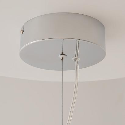 подвесной светильник maytoni mod397pl-l12ch3k, доставка по Казахстану 