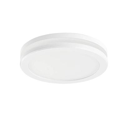 Встраиваемый светодиодный светильник Lightstar Maturo 070652 купить в Алматы svet.kz