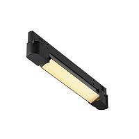 Трековый светильник Technical TR196-3-10W2.7K-B купить в Алматы svet.kz