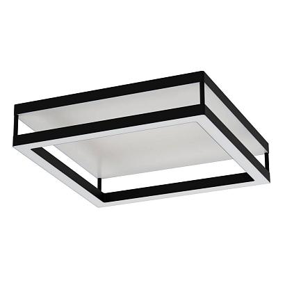 люстры 390018 светильник диммируемый, с пультом macellara, доставка по Казахстану 