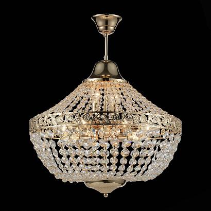 подвесной светильник st luce anticato sl669.203.11, доставка по Казахстану 