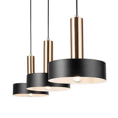 люстры люстра freya fr4008pl-03bbs, доставка по Казахстану 