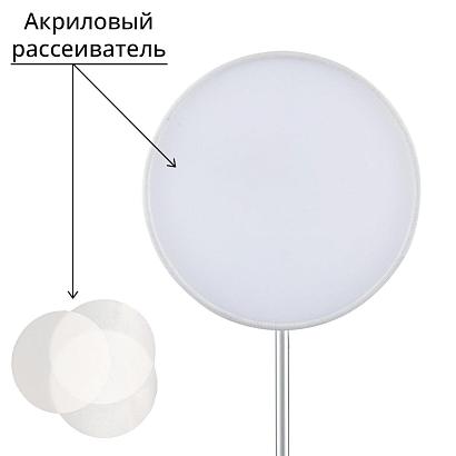 люстры 6591/8 lumion люстра подвесная suntori, доставка по Казахстану 