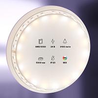 Светодиодная лента Led Strip 20042 купить в Алматы svet.kz