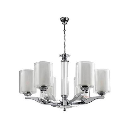 люстры подвесная люстра newport 7906/c м0060039, доставка по Казахстану 