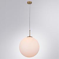 Дополнительная картинка Подвесной светильник Arte Lamp VOLARE A1564SP-1PB