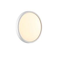 люстры 7659/18l mitra led sn 52 светильник  alfa white, доставка по Казахстану 