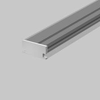 Дополнительная картинка Комплектующие для профиля Led Strip 642009