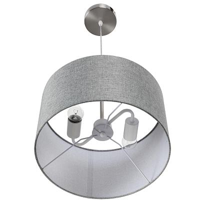 8251/2 lumion подвесной светильник nikki, доставка по Казахстану 