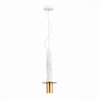 Дополнительная картинка Подвесной светильник ST Luce Varese SL1211.503.01