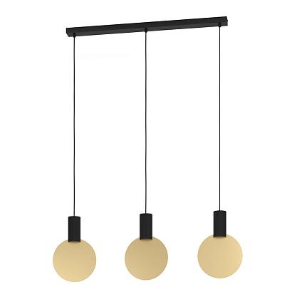 люстры 900402 люстра sarona, доставка по Казахстану 