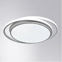 Дополнительная картинка Потолочный светодиодный светильник Arte Lamp Sonny A2688PL-1WH