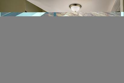 люстры потолочный светильник freya planum fr2913-cl-03-bz, доставка по Казахстану 