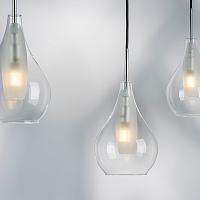 подвесной светильник lightstar pentola 803031, доставка по Казахстану 