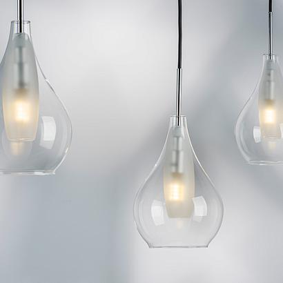 подвесной светильник lightstar pentola 803031, доставка по Казахстану 