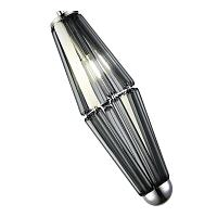 Дополнительная картинка SL1242.103.01 Светильник подвесной ST-Luce CIARA