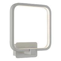 Дополнительная картинка Бра iLedex Satellite 8153-200-B-1S WH