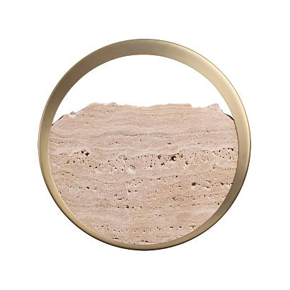 6625/9WL Odeon Light Настенный светильник VALLEY