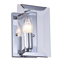 Бра Divinare 1100/02 AP-1
