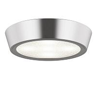 люстры потолочный светодиодный светильник lightstar urbano 214992, доставка по Казахстану 