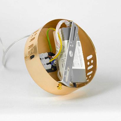 подвесной светильник lussole lsp-7343, доставка по Казахстану 