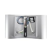 Дополнительная картинка 8389/2W Lumion Настенный светильник OLVE
