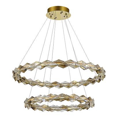 люстры sl6009.203.02 подвесной светильник st-luce , доставка по Казахстану 