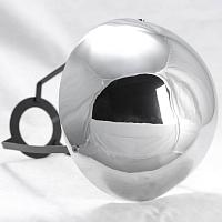 Дополнительная картинка Торшер Lussole Lgo Klamath LSP-0556