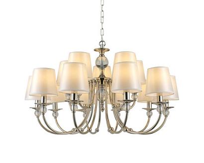 newport 1150 1155+10/c , люстра, доставка по Казахстану 