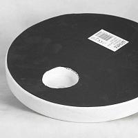 Дополнительная картинка Торшер Lussole  YOKON LSP-0574