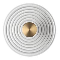 7035/6WW Odeon Light Настенный светильник светильник FELT