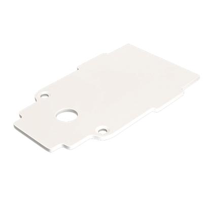 Аксессуар для трекового светильника Technical TRA004EC-22W купить в Алматы svet.kz