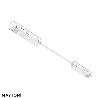 Комплектующие для трековой системы Technical TRA034CPC-42W-15 купить в Алматы svet.kz