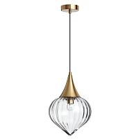 Дополнительная картинка Подвесной светильник Odeon Light Pendant Kesta 4950/1