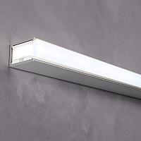 Дополнительная картинка Гибкий неон Led Strip 200681