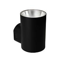 Уличный светильник Arte Lamp ALCYONE A6109AL-1BK светильники