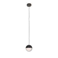 подвесной светильник luna 4369-1p, доставка по Казахстану 